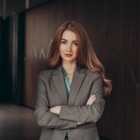 Silvia Ciobanu