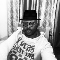 James Korir