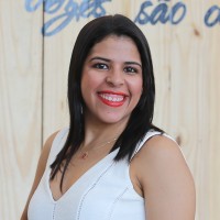 Liliane Soares Sampaio