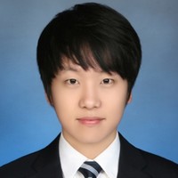 이경철