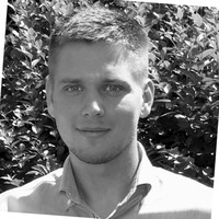 Csaba Farkas