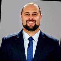 Rodrigo Oyarzábal