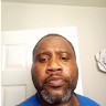Kenneth Edwards