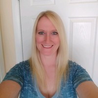 Sandra Scroggs
