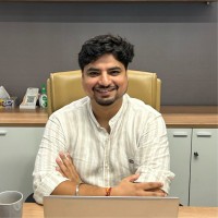 Akhil Sibbal