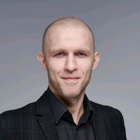 Krzysztof Sędkowski