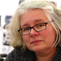 Tanya Smolianitski