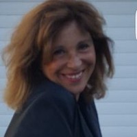 Marianne SARFATI