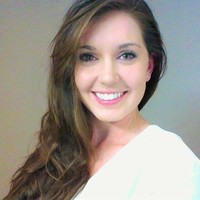 Sarah Walsh