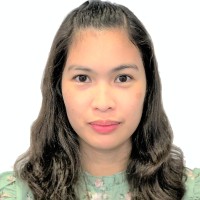 Cristel De Martin