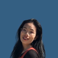 Emma Xie