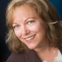 Jeanette Melchert