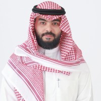 Eng.Abdullah Alshreef