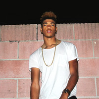 Osiris Farris