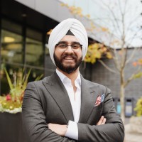 Jaskeerat Singh