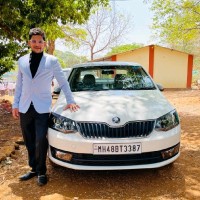 Azim Maniyar