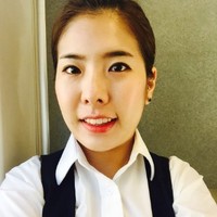 Hyerim Lee