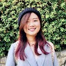 Amber Chew