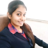 KHUSHBOO PATEL