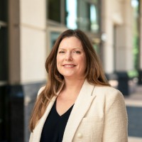 Melissa Boyer, Cfp®, Ricp®