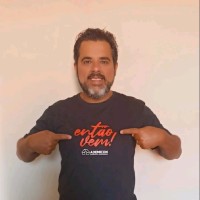 Fabio José Jane