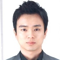 Young Jae Yoo