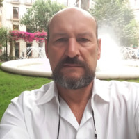 gerardo gonzalez sanchez