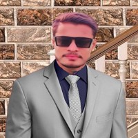 Owais Raja