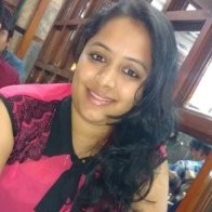 Ashwini Channawar