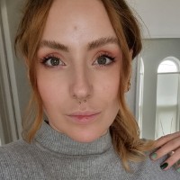 Roxane De Leeuw