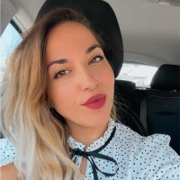Maravillas Sánchez López