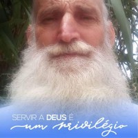 Americo Godinho