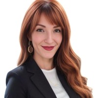 Dannah Weinzetl