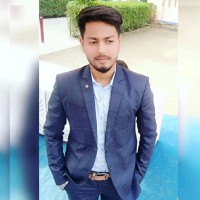 Alok Kumar Kushwaha