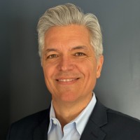Andy Fenos