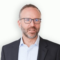 Dr. Karsten Lafrenz