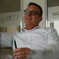 Dietmar Juchmes