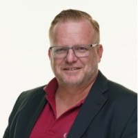 Andreas Fastenberger