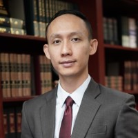 Dr. Andrew Betlehn, S.H., S.Kom., M.H., M.M., CPCD