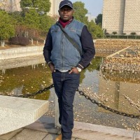 Anastase Nshimiyimana