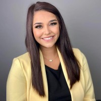 Cheyenne Bates