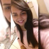 Aline campos Grassi