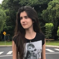 Marina Perussi