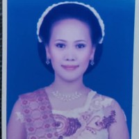 Ika Anggraeni