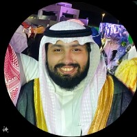 Ahmed Abed