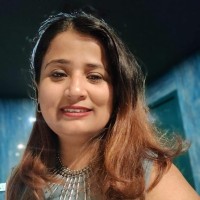 Tulika Prasad