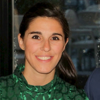 Stéphanie Sanlaville