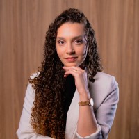 Anacaira Zanina