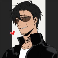 Raine Blackstar
