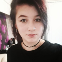Emily Herbert
